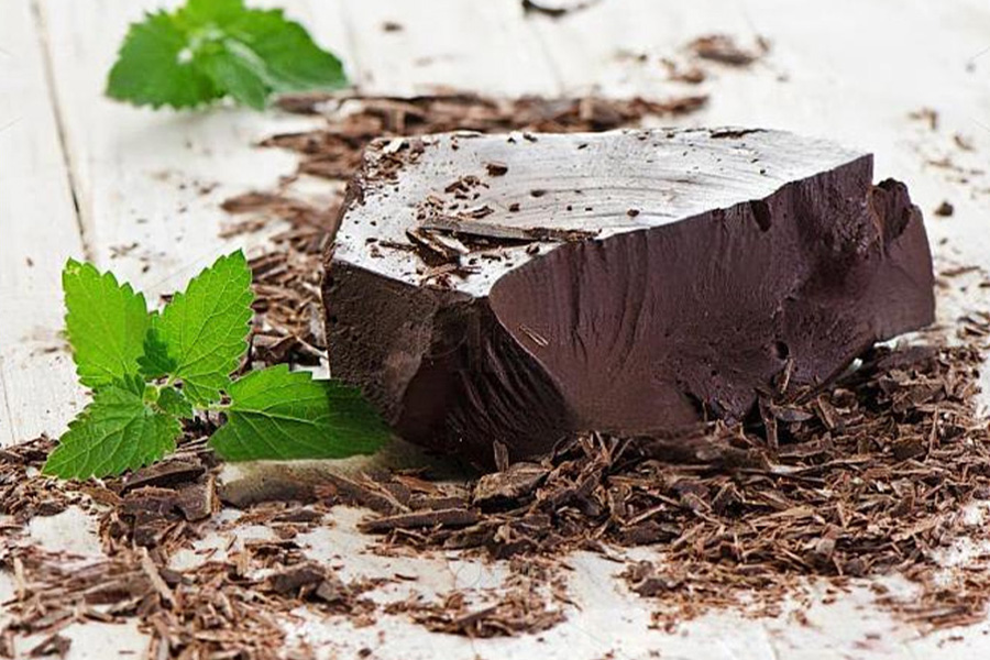 حصلت شركة Zhongke Foods على العديد من الشهادات الدولية وتواصل تحسين جودة منتجات الكاكاو الخاصة بها.