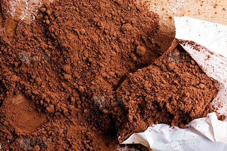 لماذا تستمر منتجات مسحوق الكاكاو من Zhongke Food في اكتساب التقدير في الصناعة؟