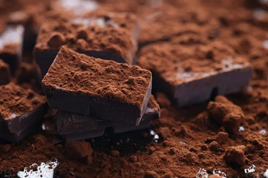 كيف تلبي شركة Zhongke Foods احتياجات التخصيص للعملاء من خلال التقنيات الأساسية؟