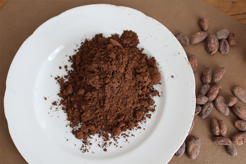 مدينة دانيانغ الغذاء الصينية المحدودة